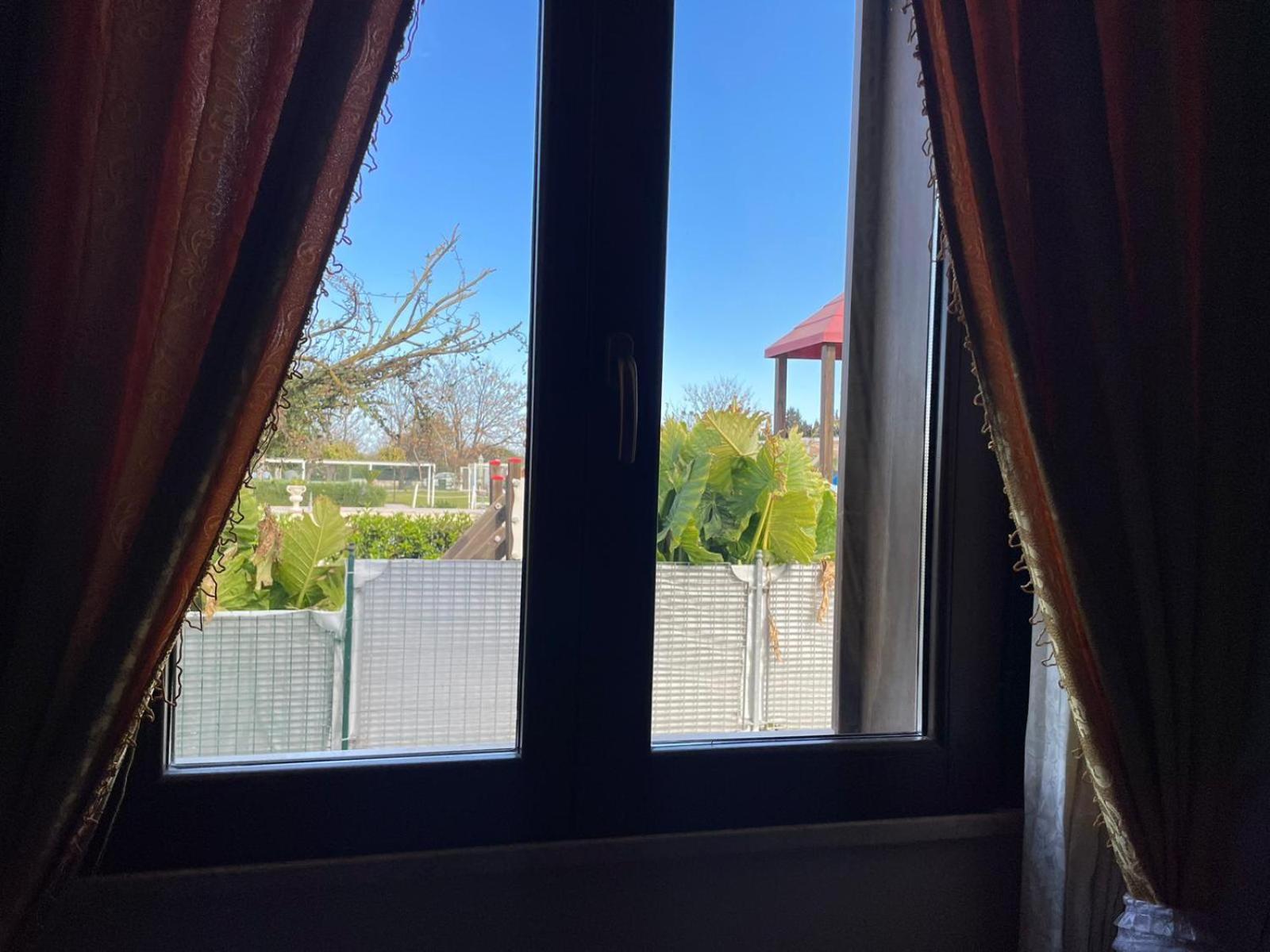 Case Barolo Syracuse Cameră foto
