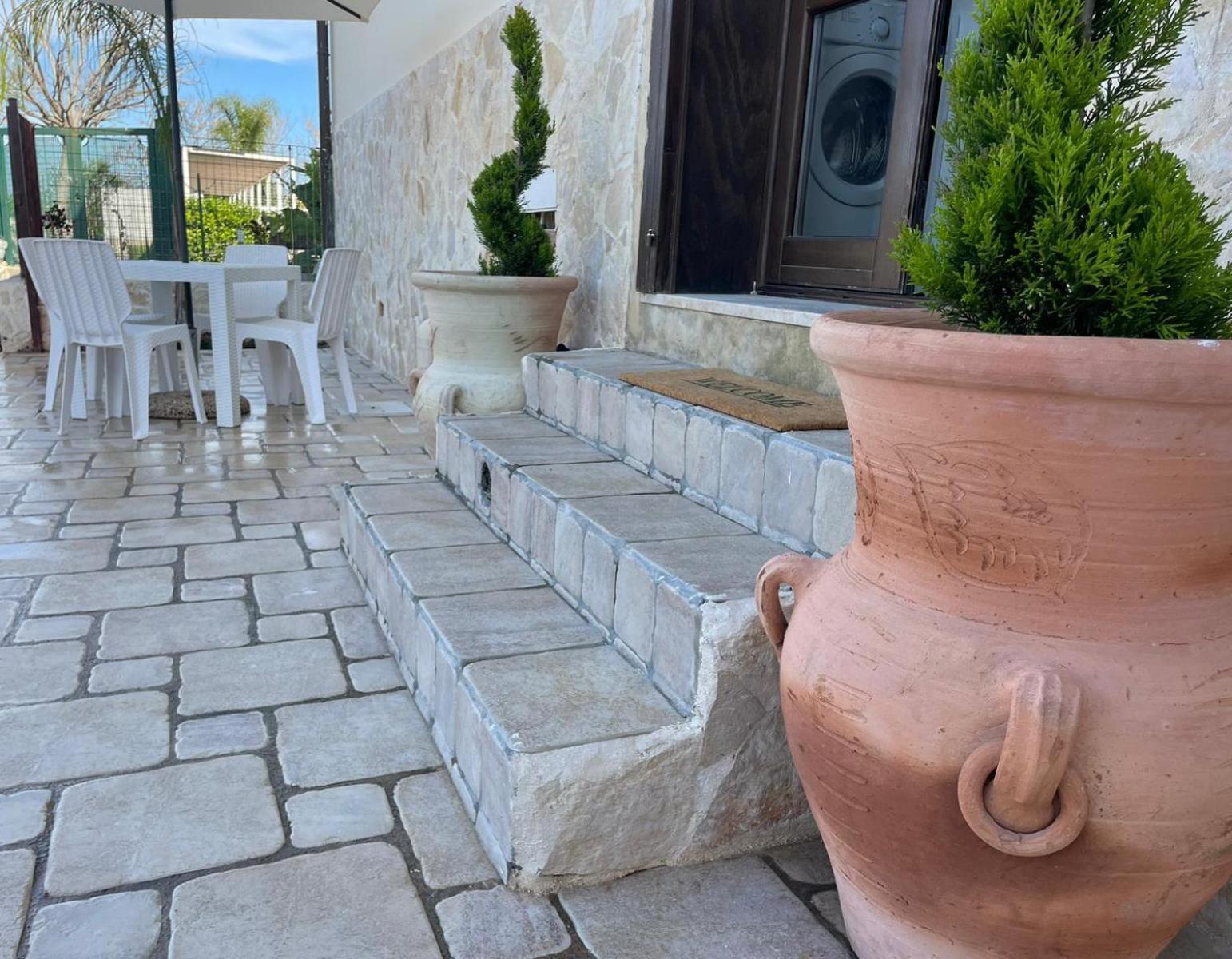 Case Barolo Syracuse Cameră foto